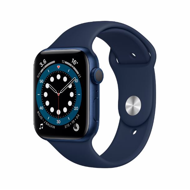 apple-reloj-iwatch-serie6-44mm-blue-aluminio