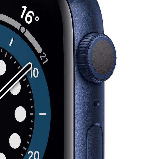 apple-reloj-iwatch-serie6-44mm-blue-aluminio