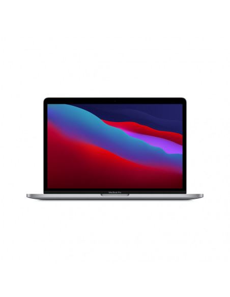 notebook-apple-macbook-pro-m1-14ghz-8gb-256gb-ssd-space-gre