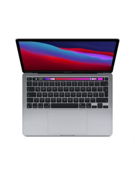 notebook-apple-macbook-pro-m1-14ghz-8gb-256gb-ssd-space-gre