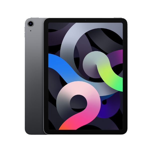 tablet-apple-ipad-air4-64gb-109-space-gray