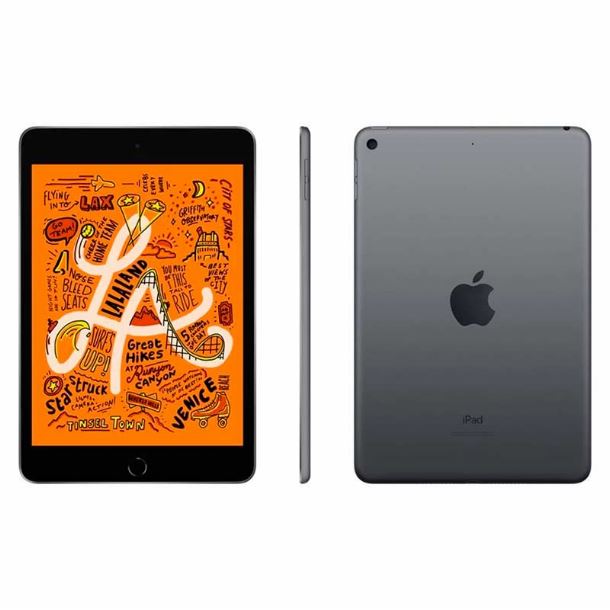tablet-apple-ipad-mini-64gb-wifi-space-grey