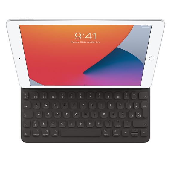 teclado-apple-smart-para-ipad-7ma-y-8va-generacion