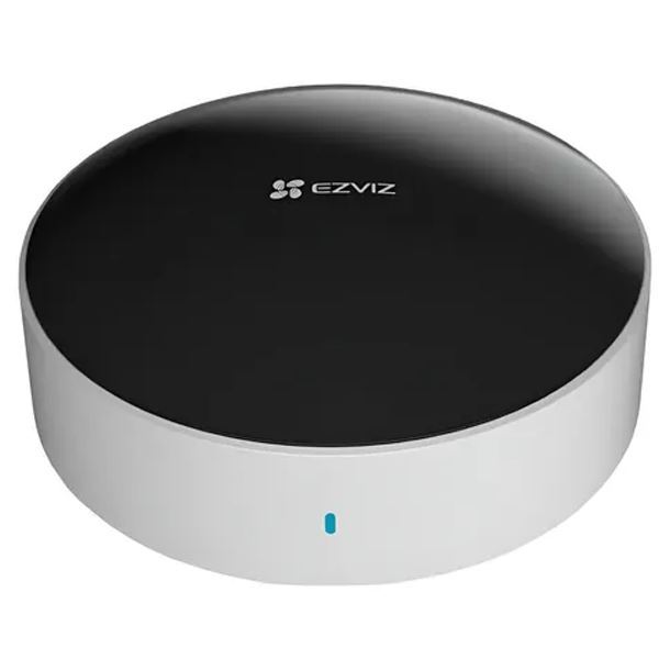 CONTROL REMOTO INTELIGENTE EZVIZ T33 INFRARROJO