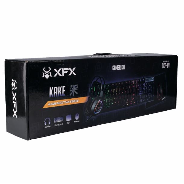 kit-gamer-xfx-teclado-mouse-auricular-mousepad-kake-gkp-01