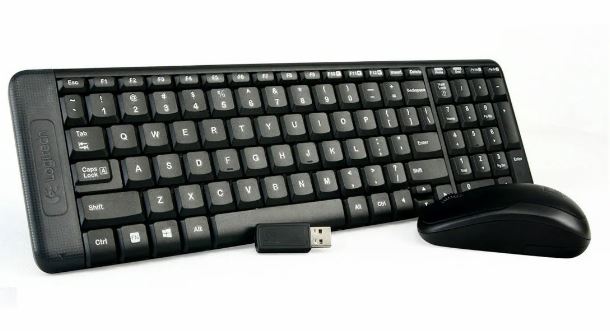 kit-teclado-y-mouse-logitech-wireless-mk220-920-004430