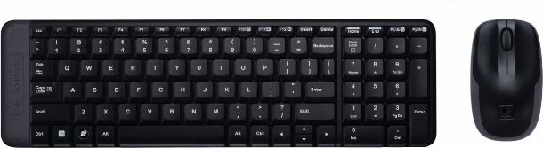 kit-teclado-y-mouse-logitech-wireless-mk220-920-004430