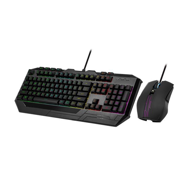 kit-teclado-mouse-coolermaster-devastator-3-rgb
