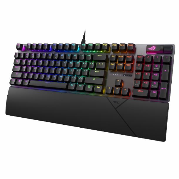 teclado-asus-xa11-rog-strix-scope-ii