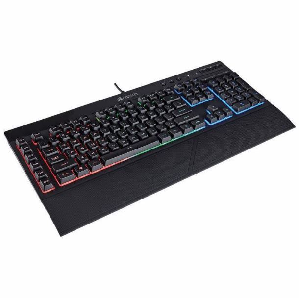 teclado-corsair-k55-rgb-backkit-multicolor-led-esp