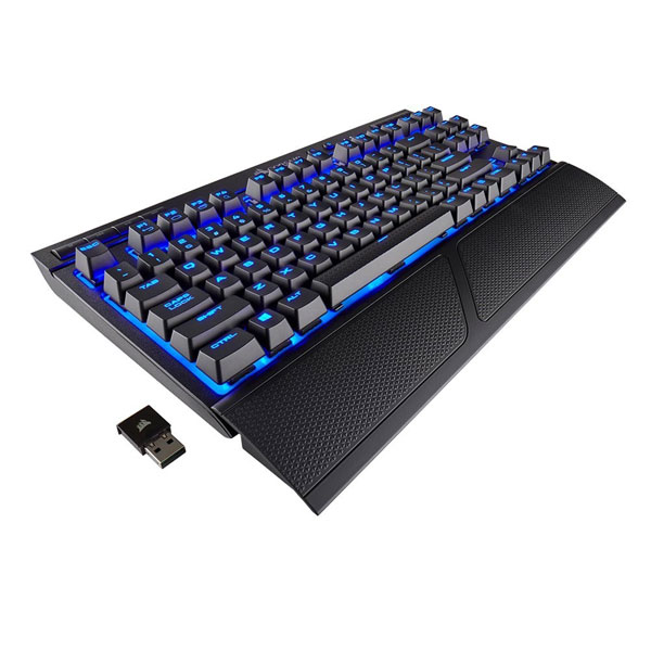 teclado-corsair-k63-backlit-wireless-blue-led-mecanico
