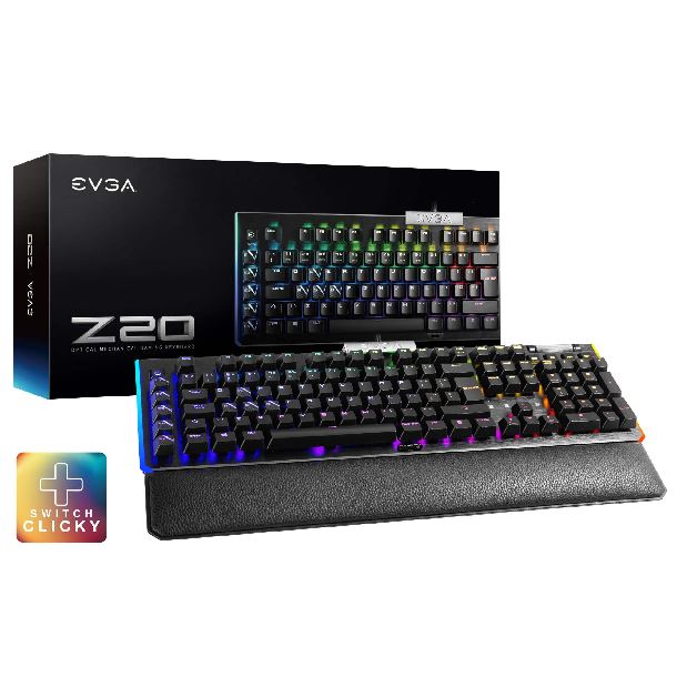 teclado-evga-z20-rgb-optical-mechanical-gaming