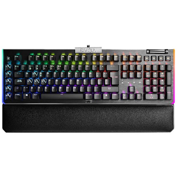 teclado-evga-z20-rgb-optical-mechanical-gaming