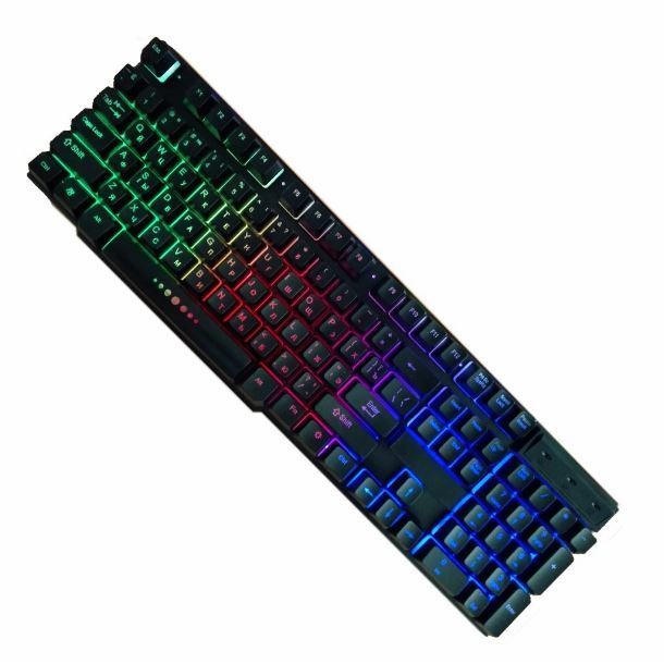 teclado-gamemax-k207-s-iluminado-3-colores-usb
