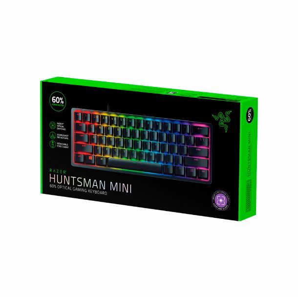 teclado-gamer-60-razer-huntsman-mini-purple-switch-espanol