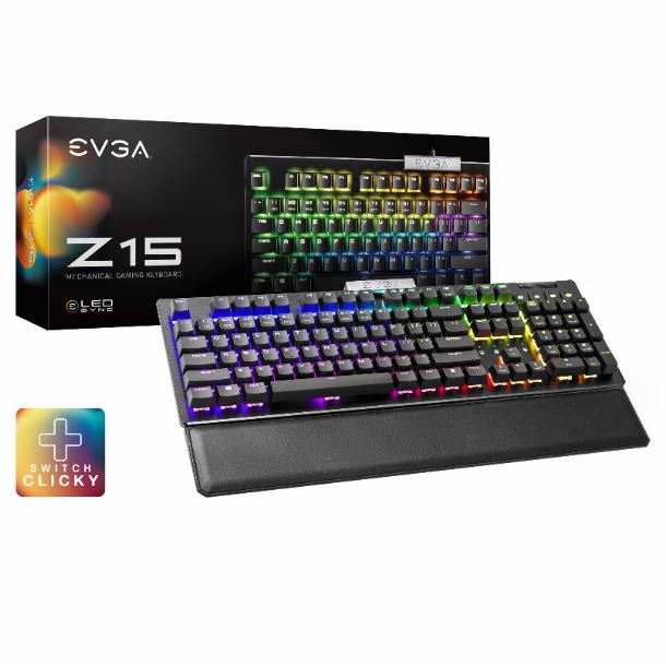 teclado-gamer-evga-z15-rgb-color-clicky-bronze