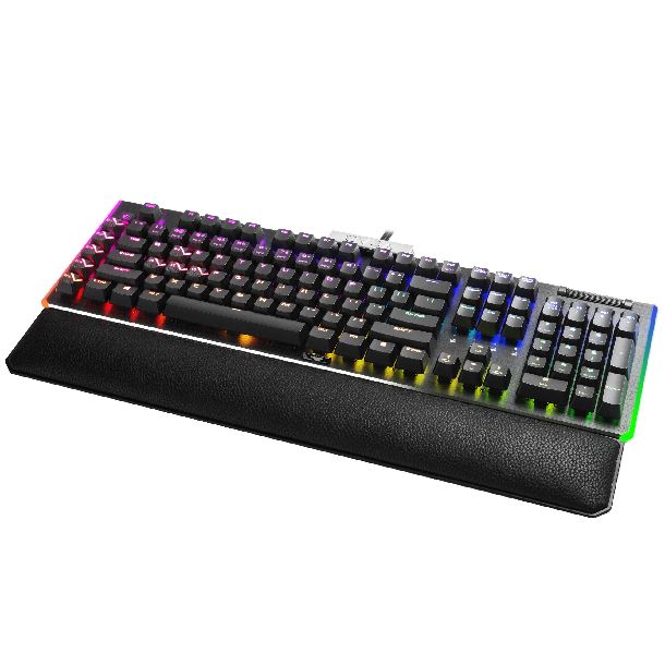 teclado-gamer-evga-z20-rgb-color-clicky-cool-gray