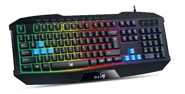 teclado-gamer-gx-gaming-genius-scorpion-k215
