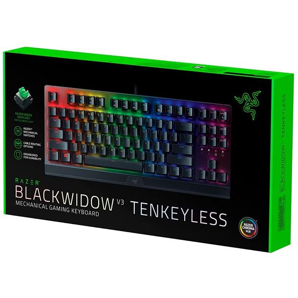teclado-gamer-razer-blackwidow-v3-tenkeyless