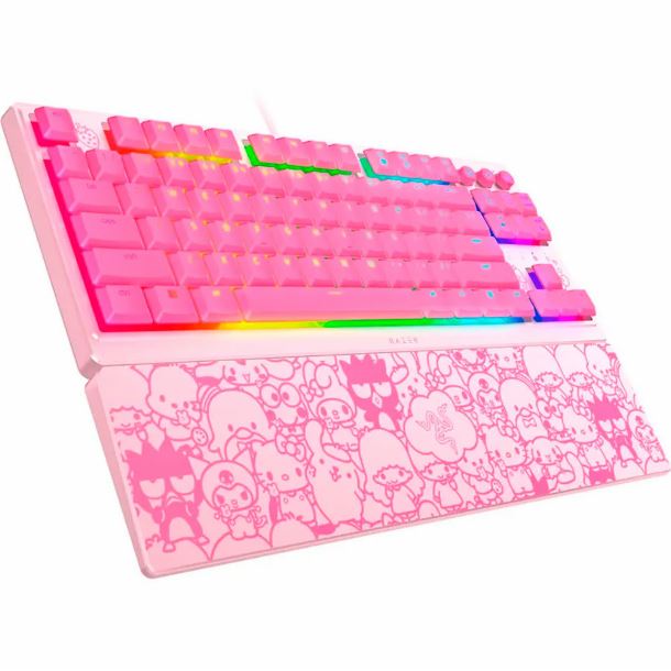 teclado-gamer-razer-ornata-v3-tenkeyless-hello-kitty-and-friends-edition-rz03-04881900-r3m1