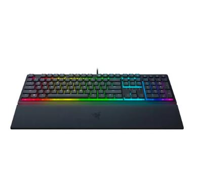 TECLADO GAMER RAZER ORNATA V3 X ESPAÑOL RZ03-04471100-R311