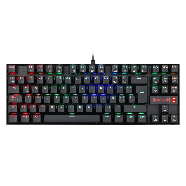teclado-gamer-redragon-kumara-k552-rgb-blue-switch