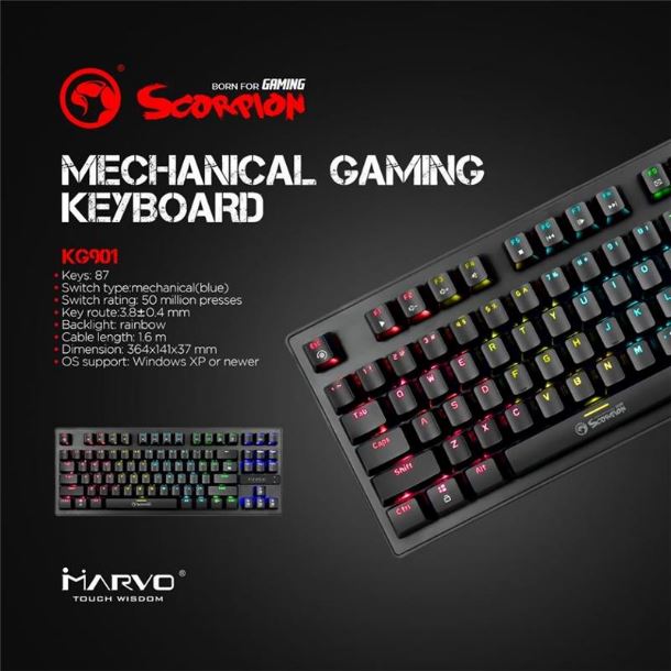 teclado-gaming-mecanico-compacto-marvo-kg901-iluminado-rgb-k