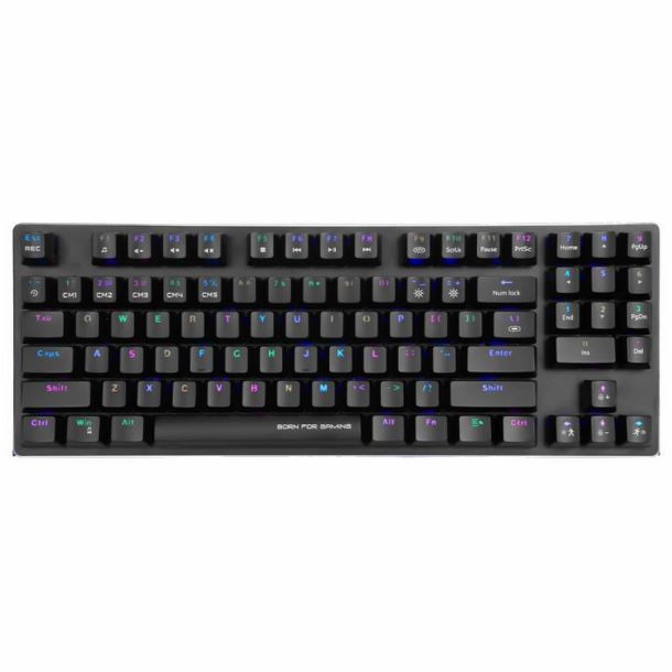 teclado-gaming-mecanico-compacto-marvo-pro-kg934-iluminado-f