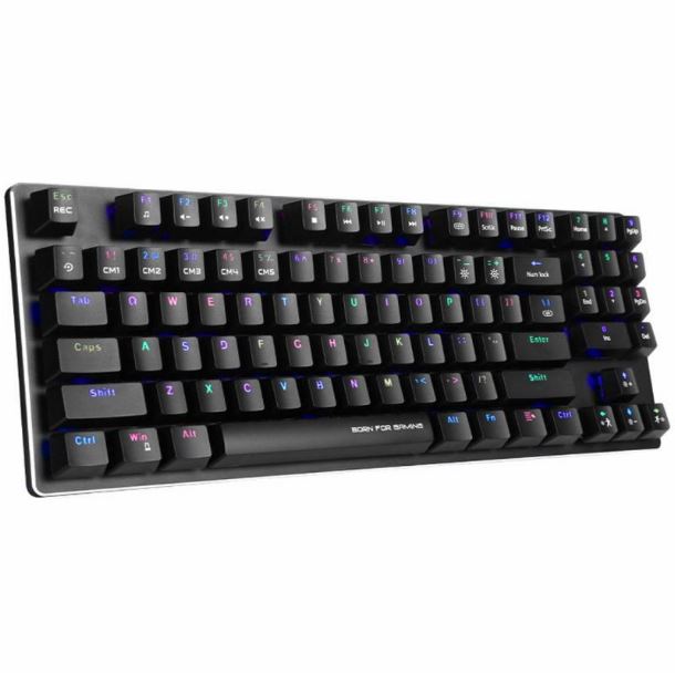 teclado-gaming-mecanico-compacto-marvo-pro-kg934-iluminado-f
