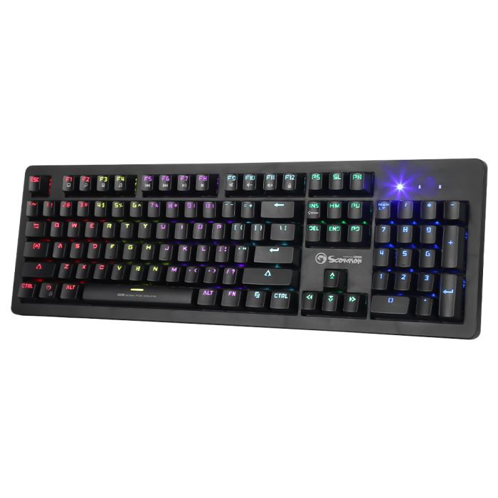 teclado-gaming-mecanico-marvo-kg916-iluminado-rgb-usb