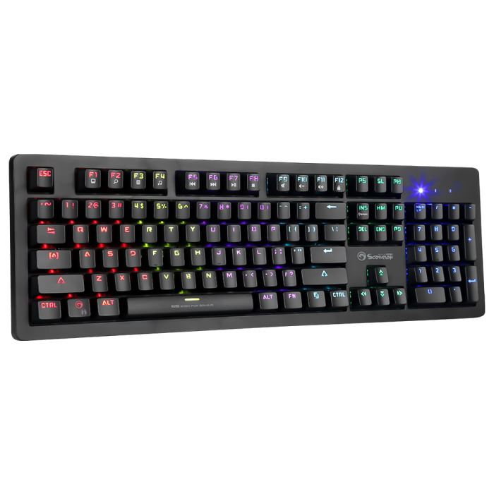 teclado-gaming-mecanico-marvo-kg916-iluminado-rgb-usb
