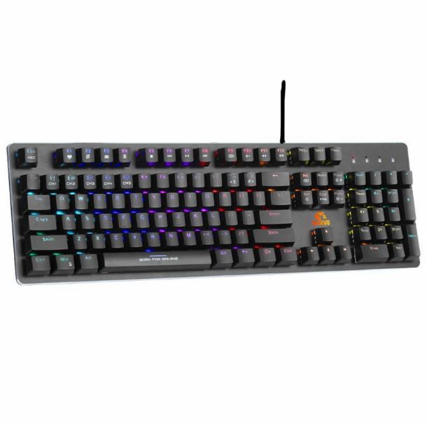 teclado-gaming-mecanico-marvo-kg945