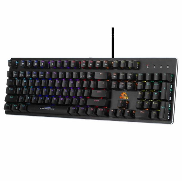teclado-gaming-mecanico-marvo-kg945