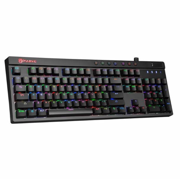 teclado-gaming-mecanico-marvo-kg950-full-rgb-red-switch-ing
