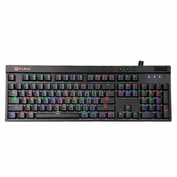 teclado-gaming-mecanico-marvo-kg950-full-rgb-red-switch-ing