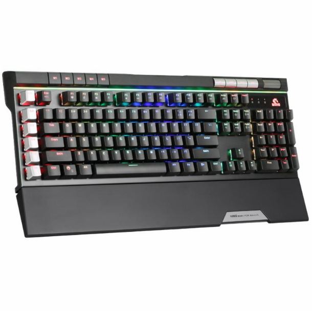 teclado-gaming-mecanico-marvo-kg965g