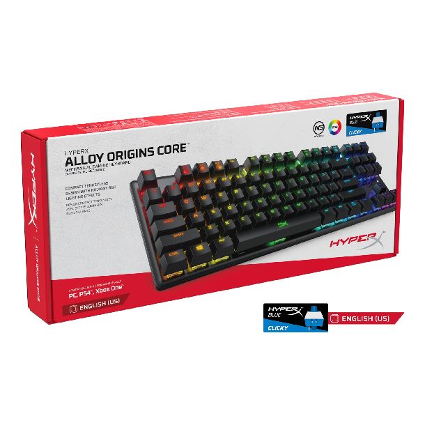 teclado-hp-hyperx-alloy-origins-core-tkl-blue-switch-english