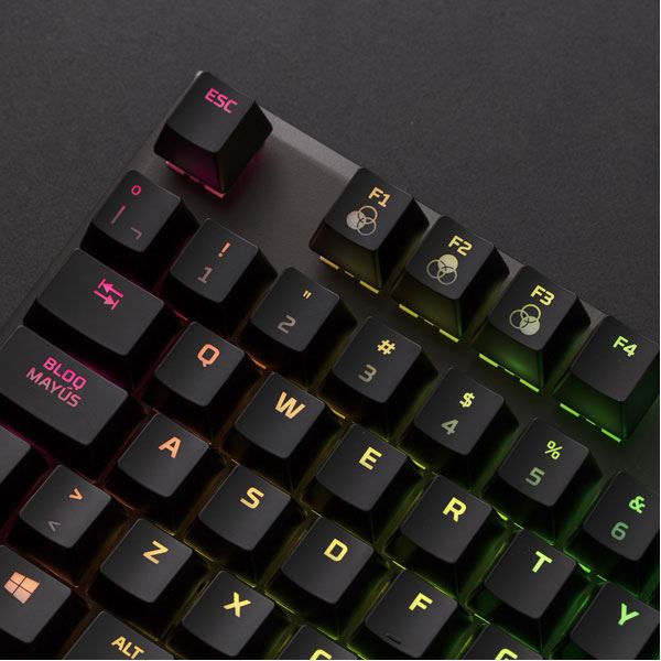 teclado-hyperx-alloy-fps-rgb-mecanico-gaming-kailh