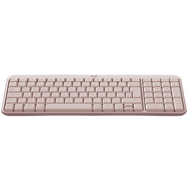 teclado-logitech-bluetooth-k250-pebble-rose-920-013447