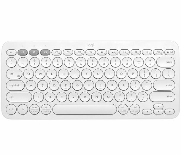 teclado-logitech-bluetooth-k380-white-920-009595