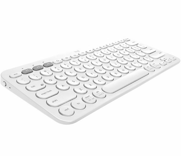 teclado-logitech-bluetooth-k380-white-920-009595