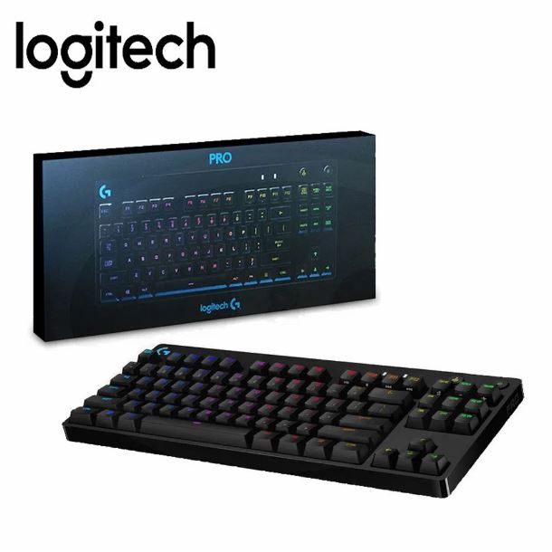 teclado-logitech-g-pro-mecanico-rgb-lightsync-920-009388