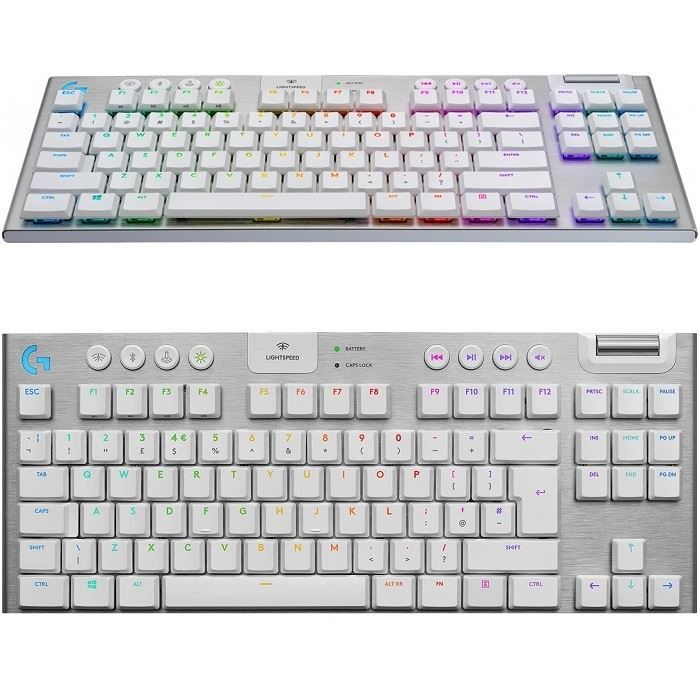 teclado-logitech-g915-tkl-white-mech-rgb-wifi-920-009660