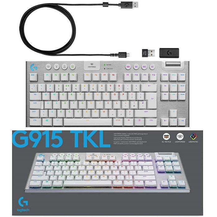teclado-logitech-g915-tkl-white-mech-rgb-wifi-920-009660