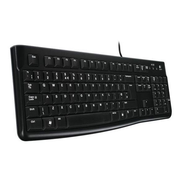 teclado-logitech-k120-usb-920-004422