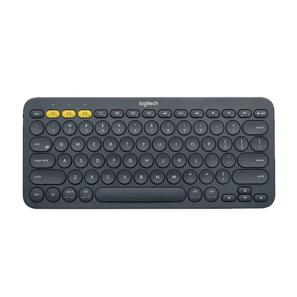 teclado-logitech-k380-bluetooth-dark-gray-920-007562