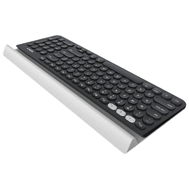 teclado-logitech-multidispositivo-k780-920-008026