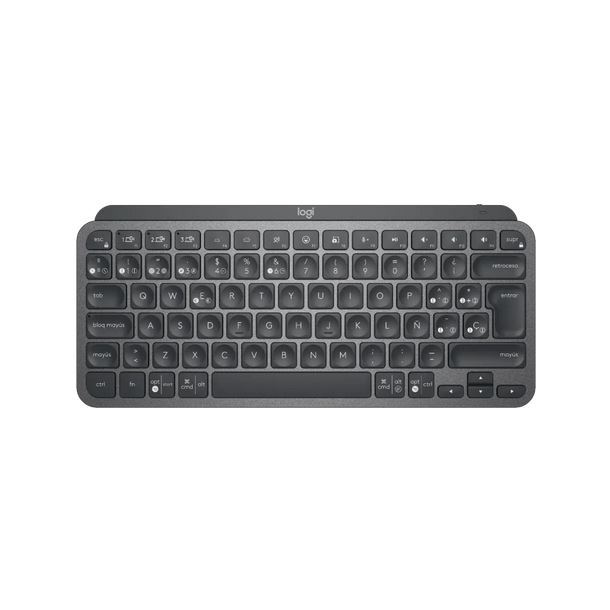 teclado-logitech-wireless-mx-keys-mini-negro-grafito-920-010476