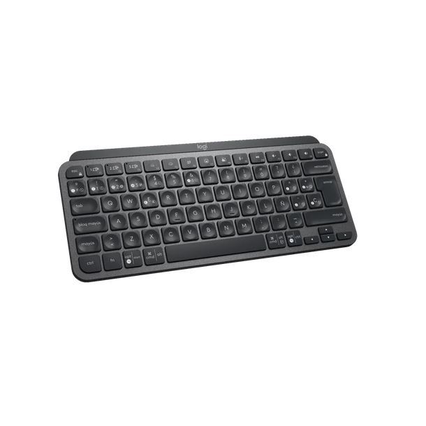 teclado-logitech-wireless-mx-keys-mini-negro-grafito-920-010476