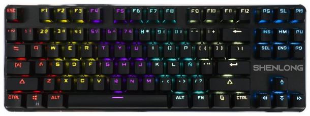 teclado-mecanico-compacto-gaming-shenlong-smk5900sb-87-tecla